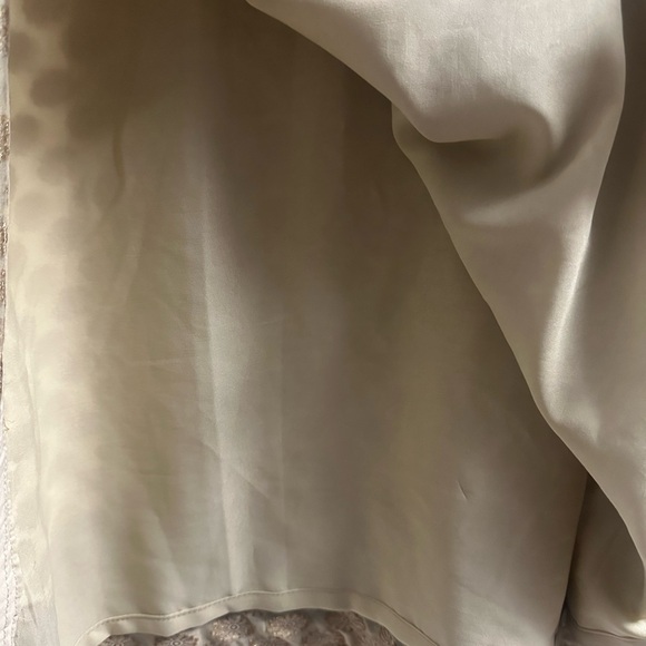 Embroidered Indian Tunic Dress Size 22 - Picture 8 of 12